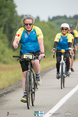 DAY 1- TheRideAB- c-4730