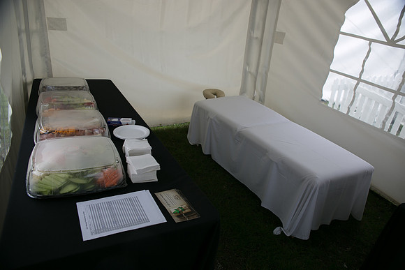 SETUP-0959