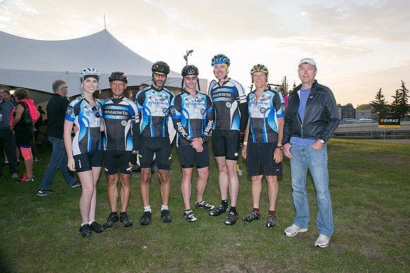 1OC - RIDERS - POWERED BY TUNDRA PROCESS SOLUTIONS-137