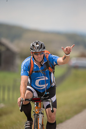 DAY 2- TheRideAB-c6-10-1479