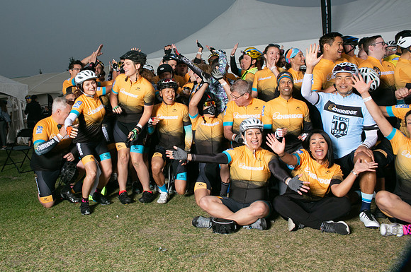 0-ENBRIDGE-10 YEAR- TheRideAB-4