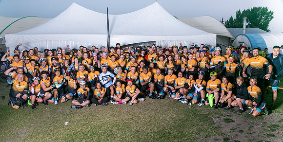 0-ENBRIDGE-10 YEAR- TheRideAB-3