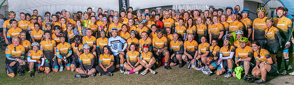0-ENBRIDGE-10 YEAR- TheRideAB-2-Edit