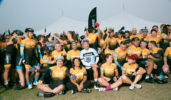 0-ENBRIDGE-10 YEAR- TheRideAB-6