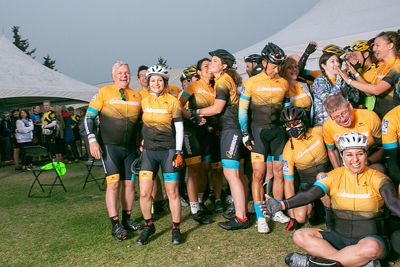 0-ENBRIDGE-10 YEAR- TheRideAB-7