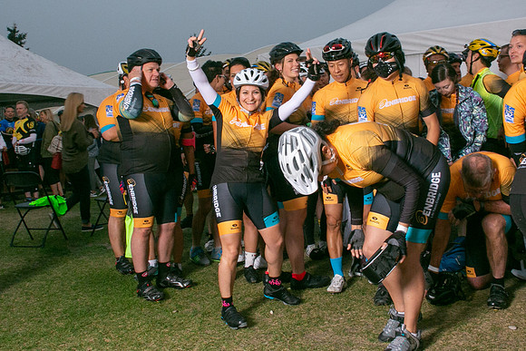 0-ENBRIDGE-10 YEAR- TheRideAB-8