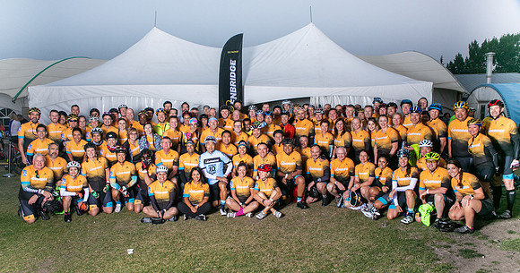 0-ENBRIDGE-10 YEAR- TheRideAB