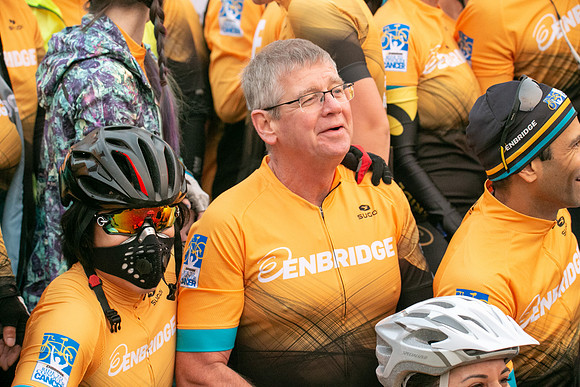 1-C3-OC-2554-TheRideAB