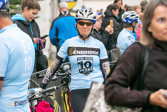 1-C3-OC-2679-TheRideAB
