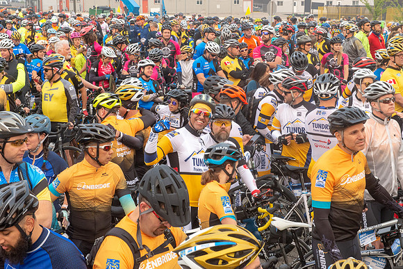 1-H3-OC-5907-TheRideAB
