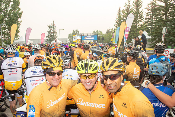 1-H3-OC-5924-TheRideAB
