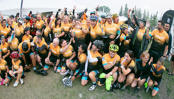 1-M1-2-0142-TheRideAB