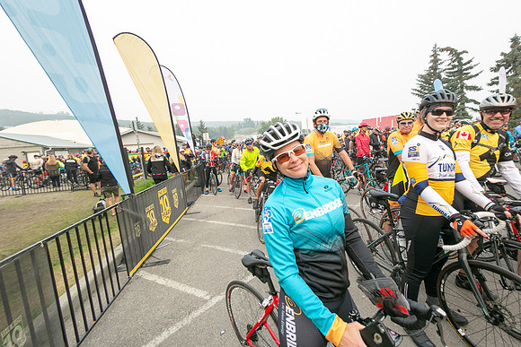 1-M3-OC-0378-TheRideAB