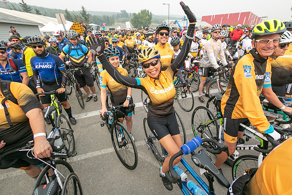 1-M3-OC-0388-TheRideAB