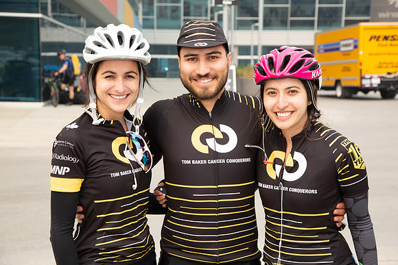 2-N4-0236-TheRideAB