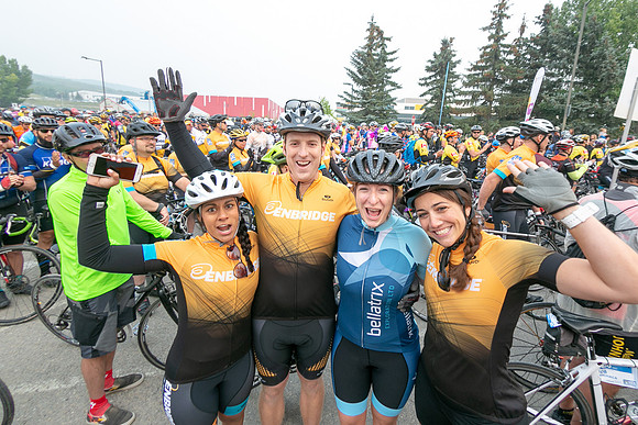 1-M3-OC-0398-TheRideAB