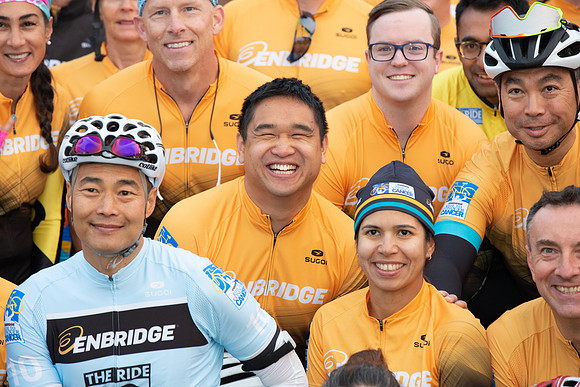 1-N1-8963-TheRideAB