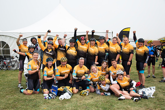 2-N4-0145-TheRideAB