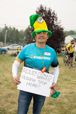 2-N4-0160-TheRideAB