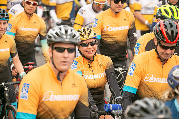 3-C3-OC-3294-TheRideAB