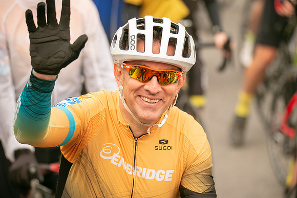 3-C3-OC-3350-TheRideAB