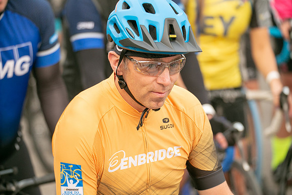3-C3-OC-3357-TheRideAB