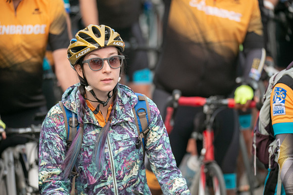 3-C3-OC-3555-TheRideAB