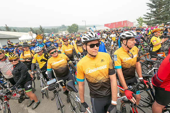3-M3-OC-0386-TheRideAB