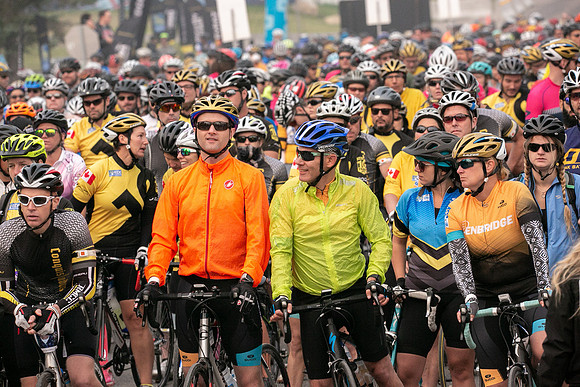 3-R-OC-0683-TheRideAB