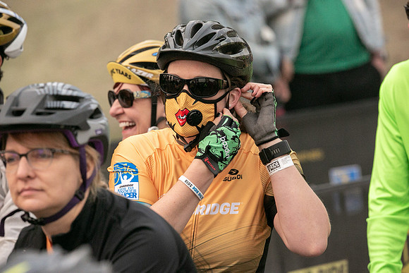 3-R-OC-0754-TheRideAB