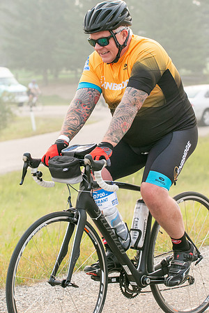 C5-D1RC-3959-TheRideAB