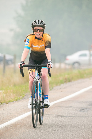 C5-D1RC-4781-TheRideAB