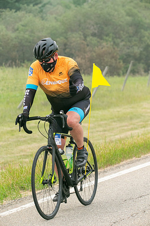C5-D1RC-5679-TheRideAB
