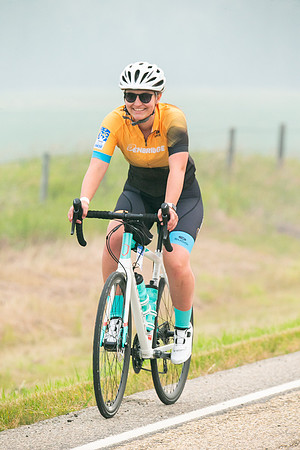 C5-D1RC-6954-TheRideAB