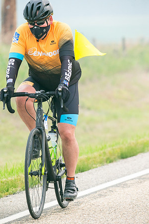 C5-D1RC-6964-TheRideAB