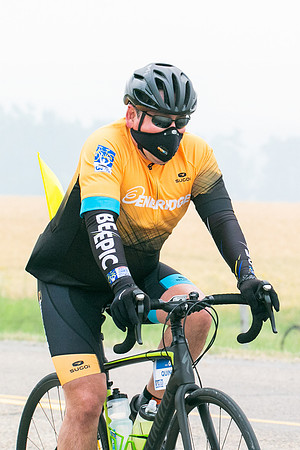 C5-D1RC-7115-TheRideAB