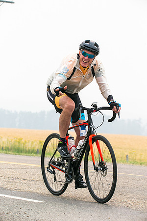 C5-D1RC-7487-TheRideAB