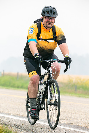 C5-D1RC-7740-TheRideAB