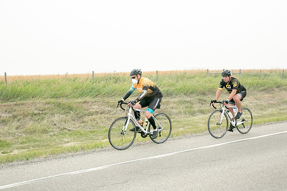 C6-D1RC-0261-TheRideAB