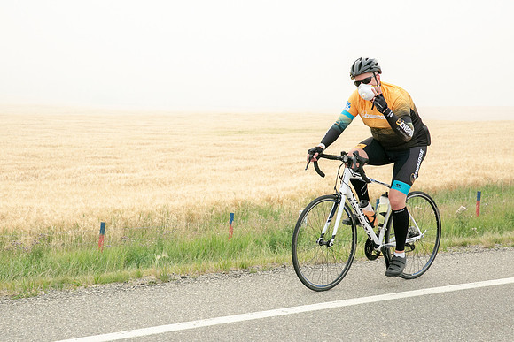 C6-D1RC-0311-TheRideAB