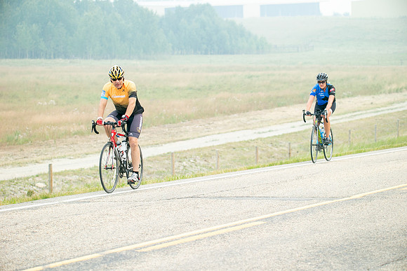C9-D2F-8760-TheRideAB