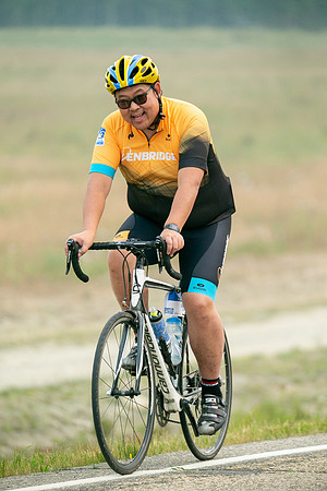 C9-D2F-8959-TheRideAB