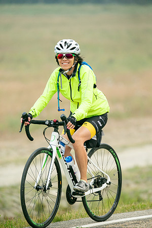 C9-D2F-9009-TheRideAB