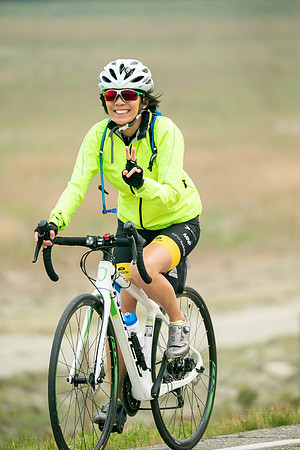 C9-D2F-9012-TheRideAB