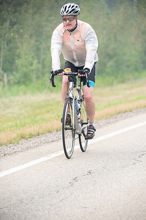 G4-D1RC-3119-TheRideAB