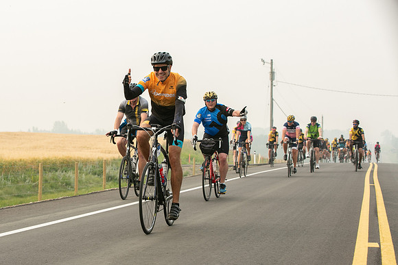 M4-D1RC-0517-TheRideAB