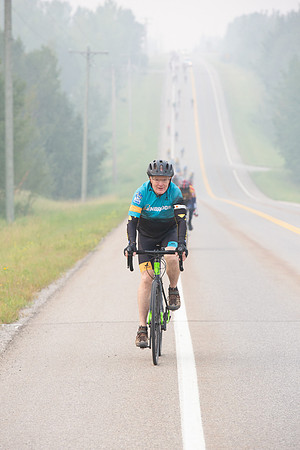 N4-D1RC-9364-TheRideAB