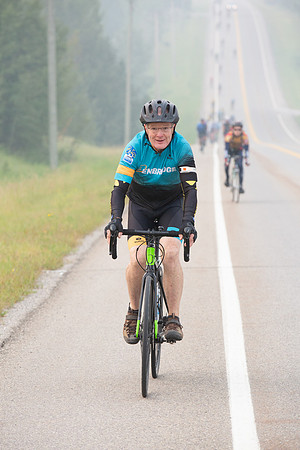N4-D1RC-9366-TheRideAB