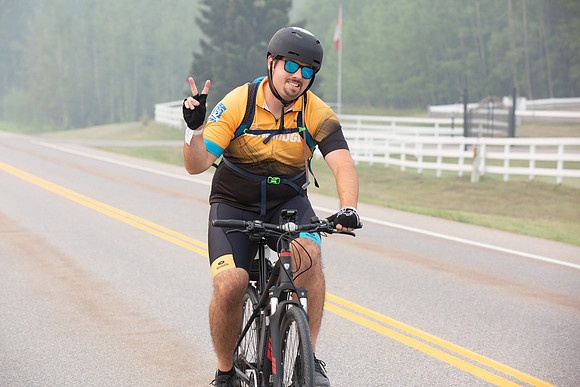 N4-D1RC-9425-TheRideAB