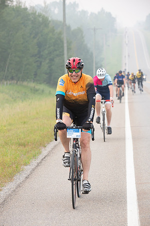 N4-D1RC-9497-TheRideAB
